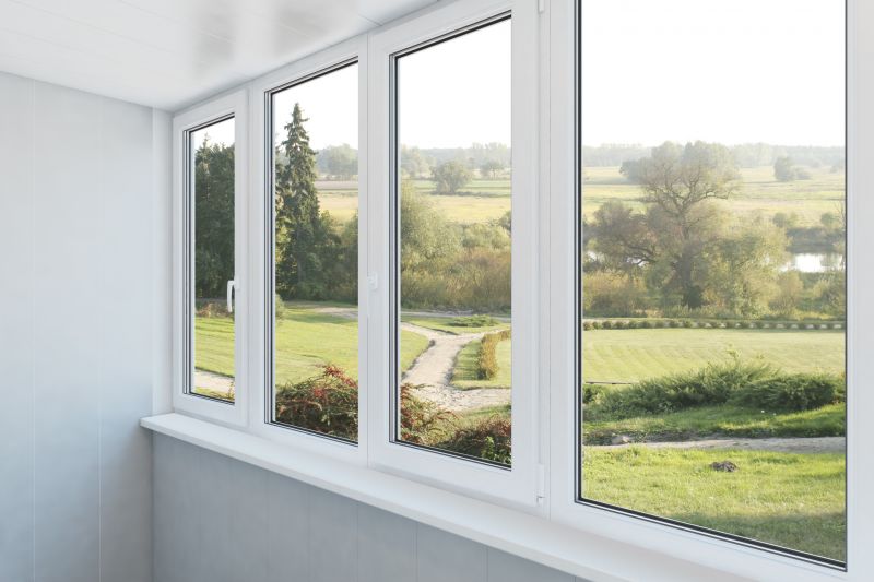 Best Window Installation Contractors IN La Porte, IN
